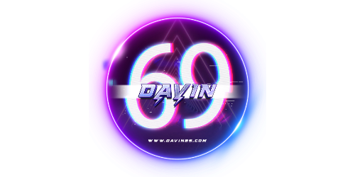 davin69 เดิมพันสุดล้ำ ระบบทันสมัย เดินหน้าสู่ชัยชนะ